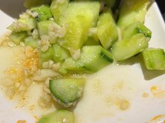 -虾乐园龙虾·夜宵(松江店)