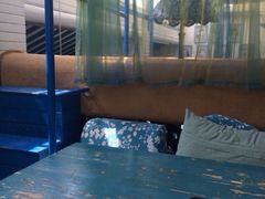 iphone_upload_pic-Sirena海妖日咖夜酒