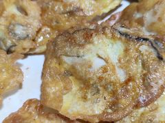 -故乡家韩国料理(丹东街店)