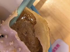-小杨生煎(黄河路店)