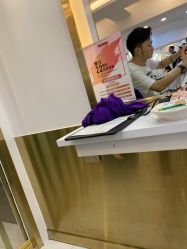 -雅仕 HAIR SALON 美发沙龙