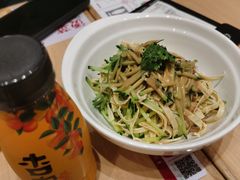 -喜家德虾仁水饺(浦东山姆店)