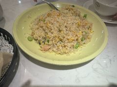 -避风塘(江桥万达店)