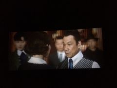 -金逸影城(大悦城IMAX激光店)