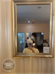 -丝域养发馆