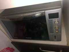 -家修汇·家庭维修(大华店)