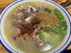 -增盛魁小吃店