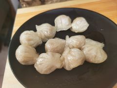 -汕尾小吃铜盘推(埔尾篮球场店)