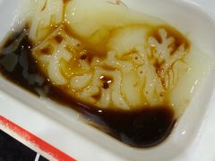 -宜宾燃面非遗传承店