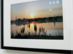 -秦镇史玉林凉皮(翡丽城店)