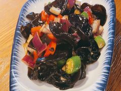 -苗小坛酸汤鱼(酒仙桥店)