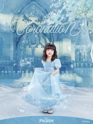 -海马体家庭照相馆(杭州萧山万象汇店)