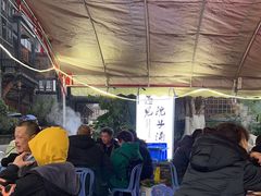 -小向麻辣烫(天街总店)