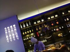 -松竹和日式料理(广厦店)