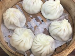 -五芳齋(云南南路店)