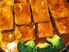 -朱仔记食府(江南大道店)