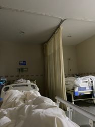 -上海首尔丽格医疗美容医院