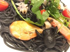 -必胜客(上海新南方商城PH店)