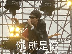 -巨鹏飞梦幻海岸