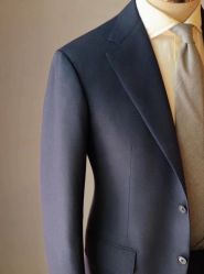 -ChenV西服礼服高级定制(市区养育巷店)