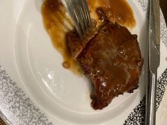 -西藏饭店·亚克·食光自助餐厅(文殊院店)