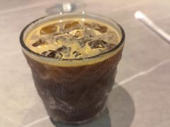 -PAUSE CAFE(南秀村店)
