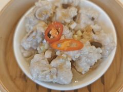 -利苑酒家(金宝店)