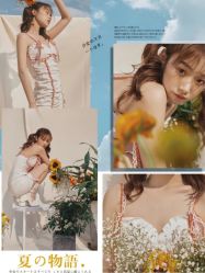 -米莱摄影写真(五大道别墅店)