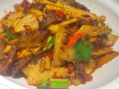 -大碗先生(万家丽店)