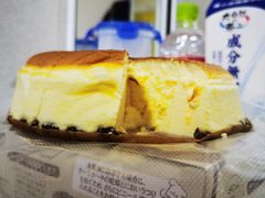 -瑞可爷爷的店(难波本店)