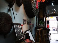 -大郎桥瑞陆糖粥(小太平巷店)