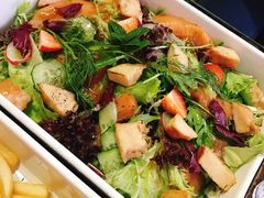 -MIKAKU(万达广场上海宝山店)