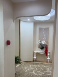 -JUVA欧华医美连锁