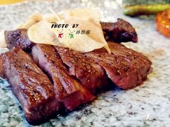 -天正河鲀·河豚亭(大连店)