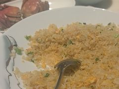 -宁海食府·涌宴(真和店)