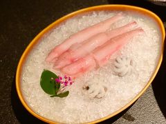 -荣记火锅(青悦城店)