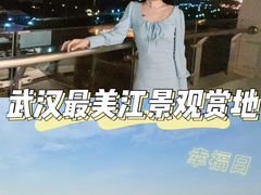 -武汉洲际酒店