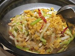 -飶香居(省博物馆店)