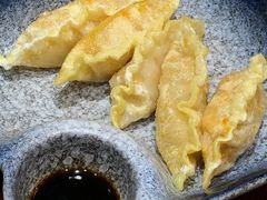 -牛也烧肉(摩尔城店)