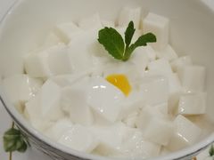 -翠园(北京王府中环店)