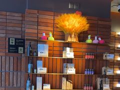 -泰合玺·精油疗愈SPA(狮山天街生活广场店)
