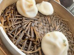 -鸡鸣汤包(仙林店)