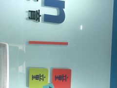 -童程童美少儿编程乐高机器人(世纪都会校区)