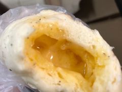 -老陶包子铺(南大西南村店)
