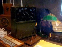 android_upload_pic-UME影城(安贞DTS:X店)