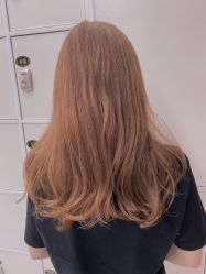 -Coo Hair salon