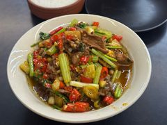 -潇湘阁(三里屯SOHO店)