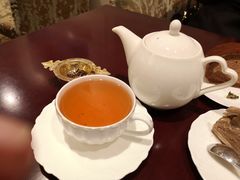-檬舒舒MonChouChou(环球金融中心店)
