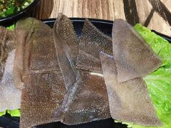 -销魂美蛙鱼头火锅(上海首店)