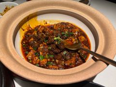 -许家菜(DT51店)